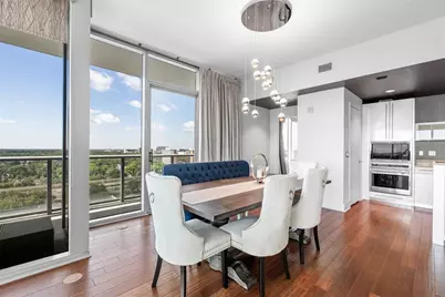260 S Osceola Avenue #1404, Orlando, FL 32801 - Photo 14