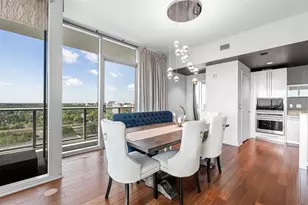 260 S Osceola Ave, Orlando, FL 32801 - Photo 14
