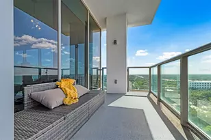 260 S Osceola Ave, Orlando, FL 32801 - Photo 34