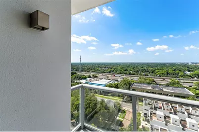 260 S Osceola Avenue #1404, Orlando, FL 32801 - Photo 36