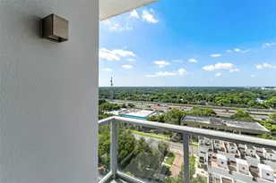 260 S Osceola Ave, Orlando, FL 32801 - Photo 36