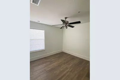 2856 Kemper Avenue, Orlando, FL 32814 - Photo 12
