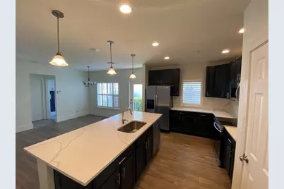 2856 Kemper Avenue, Orlando, FL 32814 - Photo 4