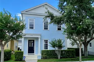 2856 Kemper Ave, Orlando, FL 32814 - Photo 1