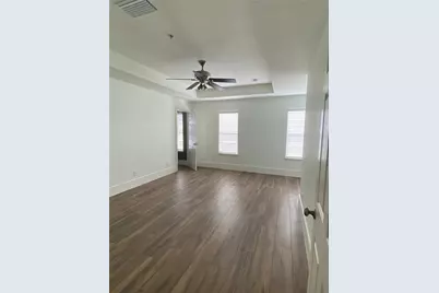 2856 Kemper Avenue, Orlando, FL 32814 - Photo 6
