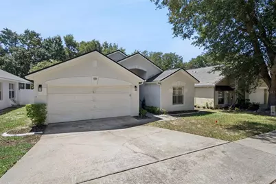 2080 Cranberry Isles Way, Apopka, FL 32712 - Photo 34