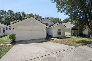 2080 Cranberry Isles Way, Apopka, FL 32712 - Photo 34