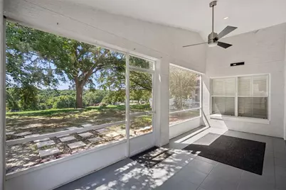 2080 Cranberry Isles Way, Apopka, FL 32712 - Photo 28