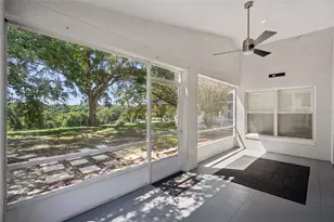 2080 Cranberry Isles Way, Apopka, FL 32712 - Photo 28