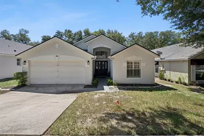 2080 Cranberry Isles Way, Apopka, FL 32712 - Photo 1