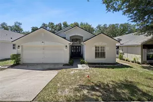 2080 Cranberry Isles Way, Apopka, FL 32712 - Photo 1