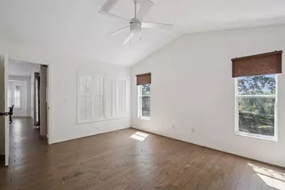 2080 Cranberry Isles Way, Apopka, FL 32712 - Photo 18