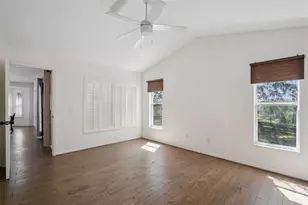 2080 Cranberry Isles Way, Apopka, FL 32712 - Photo 18