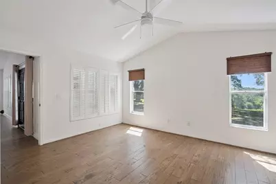2080 Cranberry Isles Way, Apopka, FL 32712 - Photo 16