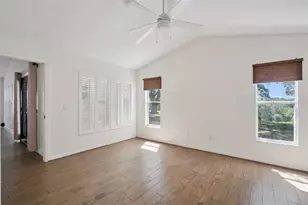 2080 Cranberry Isles Way, Apopka, FL 32712 - Photo 16