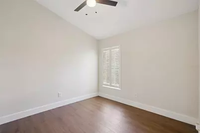 2080 Cranberry Isles Way, Apopka, FL 32712 - Photo 20