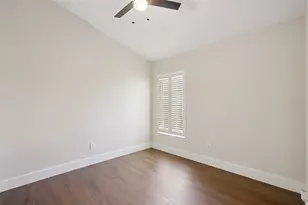 2080 Cranberry Isles Way, Apopka, FL 32712 - Photo 20