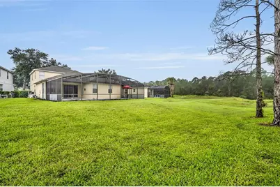 492 Tupelo Circle, Davenport, FL 33897 - Photo 34