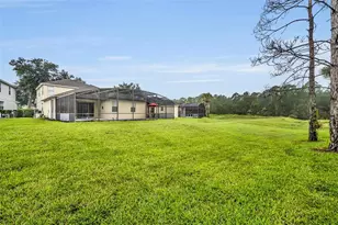 492 Tupelo Cir, Davenport, FL 33897 - Photo 34