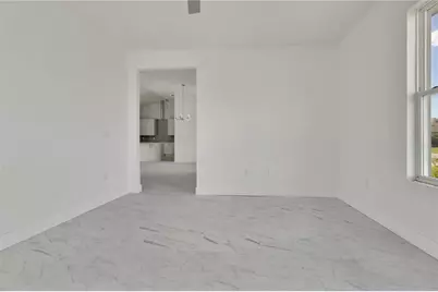 9057 Bantry Bay Boulevard, Englewood, FL 34224 - Photo 20