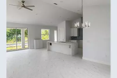 9057 Bantry Bay Boulevard, Englewood, FL 34224 - Photo 4