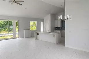 9057 Bantry Bay Blvd, Englewood, FL 34224 - Photo 4