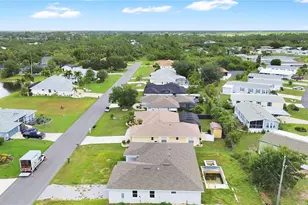 9057 Bantry Bay Blvd, Englewood, FL 34224 - Photo 32