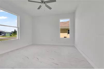 9057 Bantry Bay Boulevard, Englewood, FL 34224 - Photo 6
