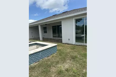 9057 Bantry Bay Boulevard, Englewood, FL 34224 - Photo 16