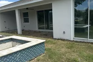 9057 Bantry Bay Blvd, Englewood, FL 34224 - Photo 16