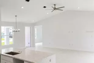 9057 Bantry Bay Blvd, Englewood, FL 34224 - Photo 6