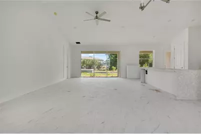 9057 Bantry Bay Boulevard, Englewood, FL 34224 - Photo 2