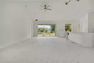 9057 Bantry Bay Blvd, Englewood, FL 34224 - Photo 2