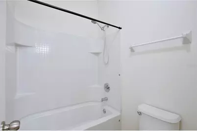 3908 Coastal Breeze Drive, Kissimmee, FL 34744 - Photo 20