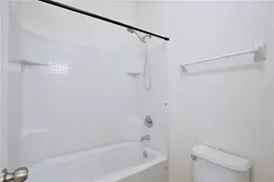 3908 Coastal Breeze Dr, Kissimmee, FL 34744 - Photo 20