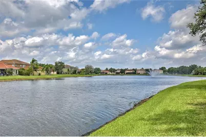 3908 Coastal Breeze Drive, Kissimmee, FL 34744 - Photo 32