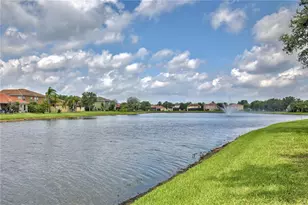 3908 Coastal Breeze Dr, Kissimmee, FL 34744 - Photo 32