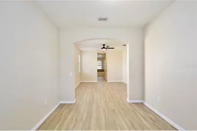 3908 Coastal Breeze Drive, Kissimmee, FL 34744 - Photo 12
