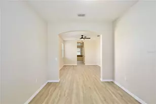 3908 Coastal Breeze Dr, Kissimmee, FL 34744 - Photo 12