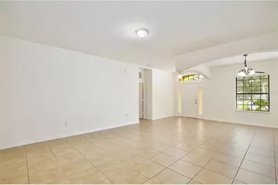 3908 Coastal Breeze Drive, Kissimmee, FL 34744 - Photo 4