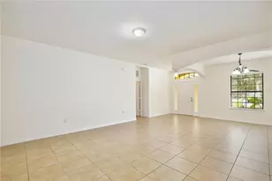 3908 Coastal Breeze Dr, Kissimmee, FL 34744 - Photo 4