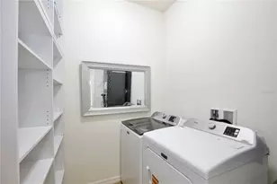 3908 Coastal Breeze Dr, Kissimmee, FL 34744 - Photo 26