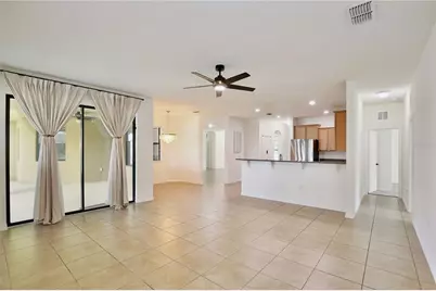 3908 Coastal Breeze Drive, Kissimmee, FL 34744 - Photo 10