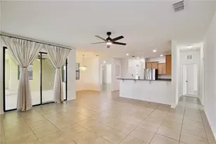 3908 Coastal Breeze Dr, Kissimmee, FL 34744 - Photo 10