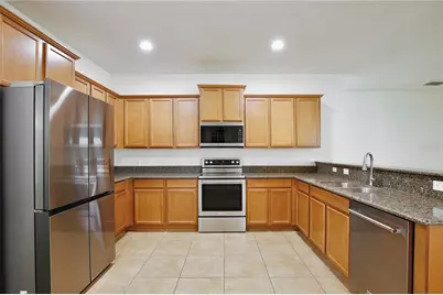 3908 Coastal Breeze Drive, Kissimmee, FL 34744 - Photo 6