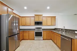 3908 Coastal Breeze Dr, Kissimmee, FL 34744 - Photo 6