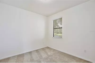 3908 Coastal Breeze Drive, Kissimmee, FL 34744 - Photo 24