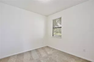 3908 Coastal Breeze Dr, Kissimmee, FL 34744 - Photo 24