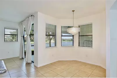 3908 Coastal Breeze Drive, Kissimmee, FL 34744 - Photo 8