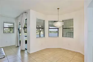 3908 Coastal Breeze Dr, Kissimmee, FL 34744 - Photo 8